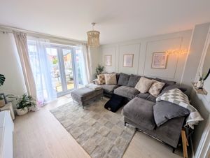 Photo 12- click for photo gallery